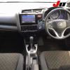 honda fit 2014 -HONDA 【石川 538ﾄ77】--Fit GK4--3000757---HONDA 【石川 538ﾄ77】--Fit GK4--3000757- image 12