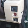 honda n-box 2020 -HONDA 【鹿児島 582ﾆ2456】--N BOX JF3--1437442---HONDA 【鹿児島 582ﾆ2456】--N BOX JF3--1437442- image 19
