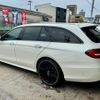 mercedes-benz e-class-station-wagon 2017 CFJ1776075 image 7