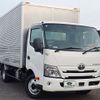 toyota toyoace 2019 -TOYOTA--Toyoace 2RG-XZU712--XZU712-0006556---TOYOTA--Toyoace 2RG-XZU712--XZU712-0006556- image 4