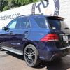 mercedes-benz amg 2017 -MERCEDES-BENZ--AMG CBA-166064--WDC1660642A784261---MERCEDES-BENZ--AMG CBA-166064--WDC1660642A784261- image 13