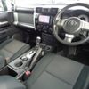 toyota fj-cruiser 2016 -TOYOTA--FJ Curiser CBA-GSJ15W--GSJ15-0132471---TOYOTA--FJ Curiser CBA-GSJ15W--GSJ15-0132471- image 10