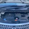 nissan serena 2010 CFJ1516411 image 22