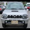 suzuki jimny 2017 -SUZUKI--Jimny JB23W--772407---SUZUKI--Jimny JB23W--772407- image 25