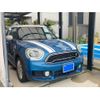 mini mini-others 2017 CFJ1555238 image 3