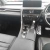 lexus rx 2020 -LEXUS--Lexus RX GYL25W-0020468---LEXUS--Lexus RX GYL25W-0020468- image 10