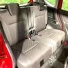 suzuki solio 2016 CFJ1792221 image 9