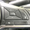nissan note 2019 CFJ1663170 image 5