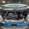 toyota tank 2019 -TOYOTA--Tank DBA-M900A--M900A-0329961---TOYOTA--Tank DBA-M900A--M900A-0329961- image 16