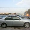 nissan pulsar 1995 quick_quick_E-FN15_FN15-022342 image 12