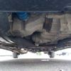 honda freed 2011 -HONDA 【野田 500】--Freed DBA-GB4--GB4-1303823---HONDA 【野田 500】--Freed DBA-GB4--GB4-1303823- image 19