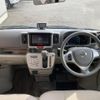 nissan clipper-rio 2016 -NISSAN--Clipper Rio DR17W--DR17W-103987---NISSAN--Clipper Rio DR17W--DR17W-103987- image 3