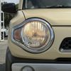 suzuki hustler 2018 CFJ1531006 image 16