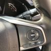 honda civic 2017 CFJ1619736 image 19
