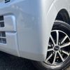 suzuki every 2018 -SUZUKI 【名変中 】--Every DA17V--831392---SUZUKI 【名変中 】--Every DA17V--831392- image 24