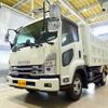 isuzu forward 2023 quick_quick_2RG-FRR90S1_FRR90-7194189 image 1