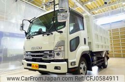 isuzu forward 2023 quick_quick_2RG-FRR90S1_FRR90-7194189