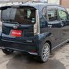 daihatsu move 2017 quick_quick_LA160S_LA160S-0031297 image 14