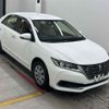 toyota premio 2019 -TOYOTA--Premio NZT260-3224024---TOYOTA--Premio NZT260-3224024- image 1