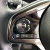 honda n-box 2019 -HONDA--N BOX DBA-JF4--JF4-2021485---HONDA--N BOX DBA-JF4--JF4-2021485- image 8