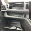 nissan serena 2022 -NISSAN--Serena 5AA-GFC27--GFC27-247246---NISSAN--Serena 5AA-GFC27--GFC27-247246- image 23