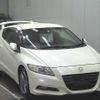 honda cr-z 2012 -HONDA--CR-Z ZF1--1105981---HONDA--CR-Z ZF1--1105981- image 1