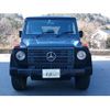 mercedes-benz g-class 1990 AUTOSERVER_15_5080_1249 image 2