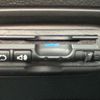 honda vezel 2015 -HONDA--VEZEL DAA-RU3--RU3-1111797---HONDA--VEZEL DAA-RU3--RU3-1111797- image 24
