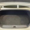 toyota 86 2017 quick_quick_ZN6_ZN6-073459 image 11