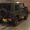 suzuki jimny 2024 -SUZUKI 【福岡 582な7929】--Jimny JB64W-340931---SUZUKI 【福岡 582な7929】--Jimny JB64W-340931- image 2