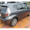 toyota aqua 2014 quick_quick_DAA-NHP10_NHP10-6343869 image 5