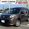 renault kangoo 2018 -RENAULT 【名変中 】--Renault Kangoo KWH5F--J0772339---RENAULT 【名変中 】--Renault Kangoo KWH5F--J0772339- image 1