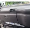 isuzu elf-truck 1999 -ISUZU--Elf NPS72LN--L7400443---ISUZU--Elf NPS72LN--L7400443- image 11