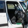 suzuki spacia 2014 CFJ0903549 image 8
