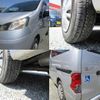 nissan nv200-vanette-van 2013 quick_quick_DBF-VM20_VM20-043579 image 8