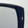 subaru levorg 2015 -SUBARU--Levorg DBA-VM4--VM4-060865---SUBARU--Levorg DBA-VM4--VM4-060865- image 13