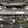 honda s660 2015 -HONDA--S660 DBA-JW5--JW5-1003350---HONDA--S660 DBA-JW5--JW5-1003350- image 10