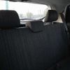 toyota vitz 2018 -TOYOTA--Vitz DBA-KSP130--KSP130-2230983---TOYOTA--Vitz DBA-KSP130--KSP130-2230983- image 14
