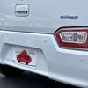 suzuki wagon-r 2020 CFJ1780383 image 35