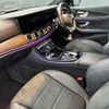 mercedes-benz e-class 2016 CFJ1793289 image 13