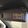 audi q2 2019 -AUDI--Audi Q2 ABA-GACHZ--WAUZZZGA2LA015725---AUDI--Audi Q2 ABA-GACHZ--WAUZZZGA2LA015725- image 22