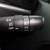 daihatsu tanto 2013 -DAIHATSU--Tanto DBA-LA610S--LA610S-0002173---DAIHATSU--Tanto DBA-LA610S--LA610S-0002173- image 17