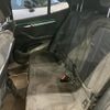 bmw x2 2019 -BMW--BMW X2 DBA-YH15--WBAYH12090EM93398---BMW--BMW X2 DBA-YH15--WBAYH12090EM93398- image 15