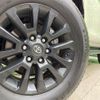 toyota land-cruiser-prado 2023 quick_quick_GDJ150W_GDJ150-0089636 image 15