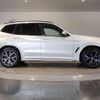 bmw x3 2022 quick_quick_3DA-UZ20_WBA16BZ020N171494 image 3