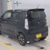 suzuki wagon-r 2013 -SUZUKI 【豊田 580ﾆ7922】--Wagon R DBA-MH34S--MH34S-937126---SUZUKI 【豊田 580ﾆ7922】--Wagon R DBA-MH34S--MH34S-937126- image 11