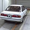 toyota sprinter-sedan 1990 -TOYOTA--Sprinter AE92ｶｲ-AE920214647---TOYOTA--Sprinter AE92ｶｲ-AE920214647- image 6