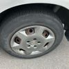 toyota noah 2006 -TOYOTA--Noah DBA-AZR60G--AZR60-3050810---TOYOTA--Noah DBA-AZR60G--AZR60-3050810- image 6