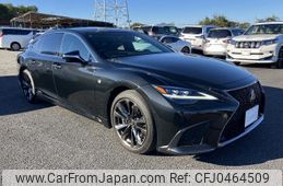 lexus ls 2021 quick_quick_6AA-GVF55_GVF55-6006186