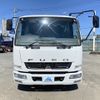 mitsubishi-fuso fighter 2014 -MITSUBISHI--Fuso Fighter TKG-FK61F--FK61F-584779---MITSUBISHI--Fuso Fighter TKG-FK61F--FK61F-584779- image 5